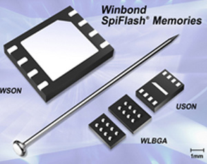 抗干擾磁環線圈有什么作用呢？